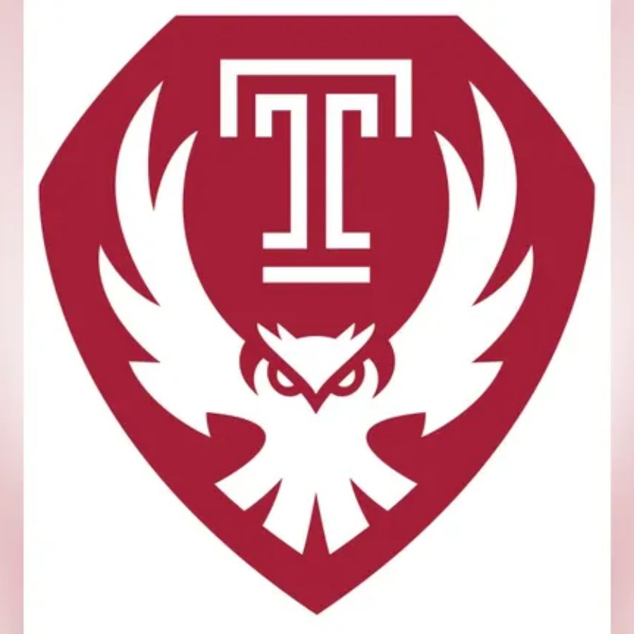Tiếp trường Temple University