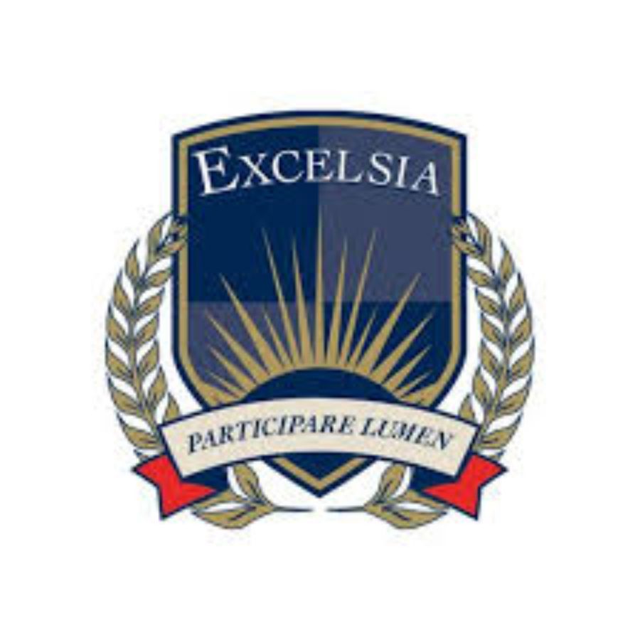 Tiếp trường Excelsia College