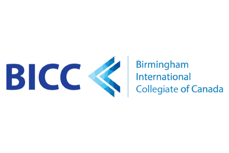 Birmingham International Collegiate of Canada