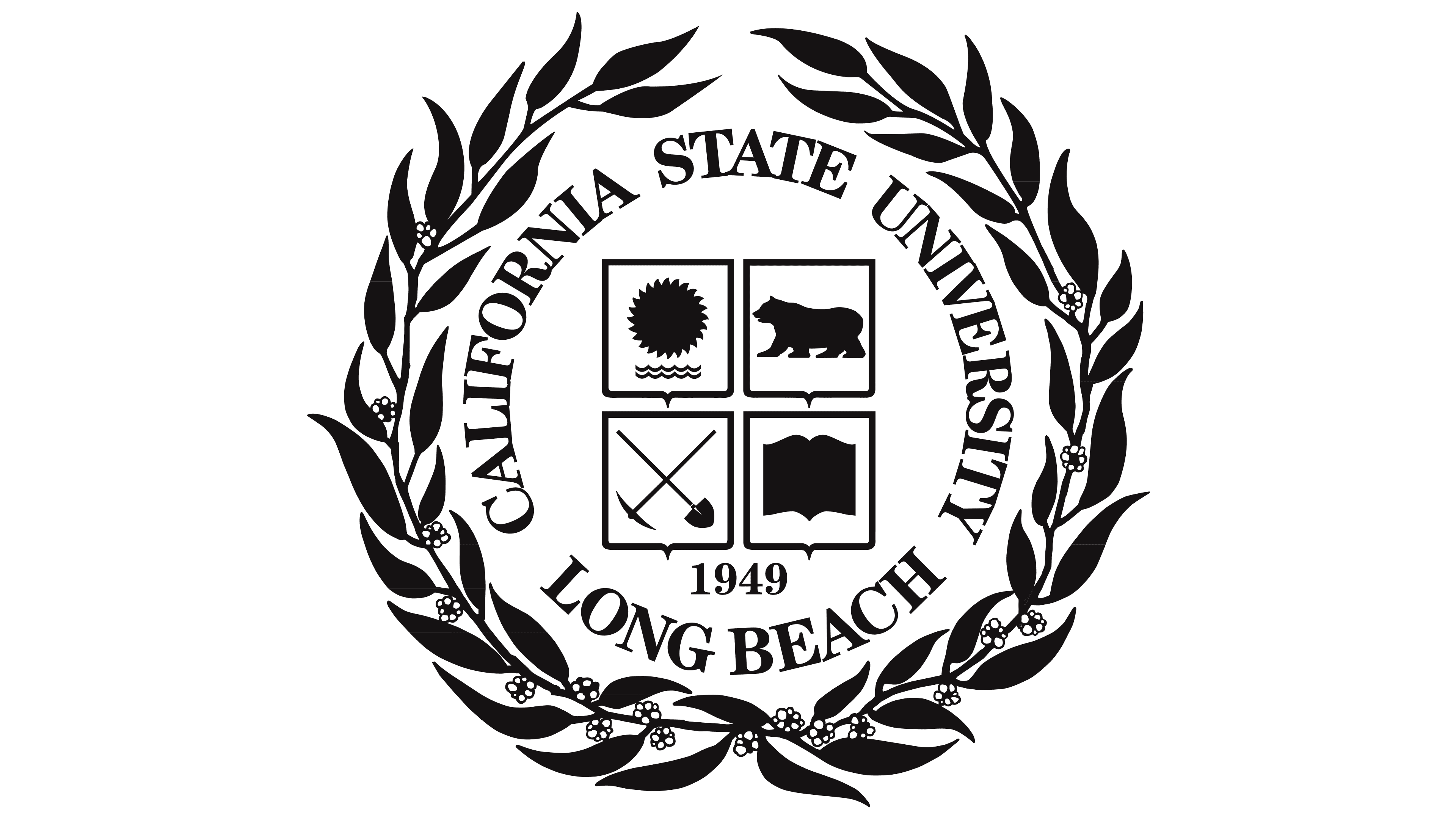 CSU, Long Beach