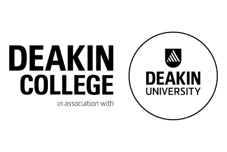 Deakin College