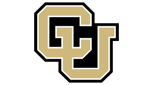 University of Colorado Boulder