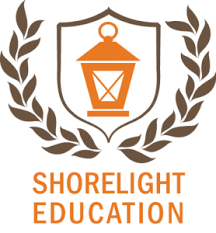 Tổ chức Shorelight - Lễ tri ân và kế hoạch hợp tác