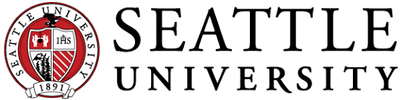 Seatle College