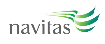 Navitas Bắc Mỹ - Agent Appreciation and Engagement 2025
