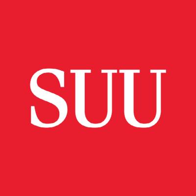 Tiếp trường Southern Utah University