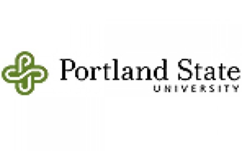 Học bổng Portland State University (Mỹ) tại Việt Nam
