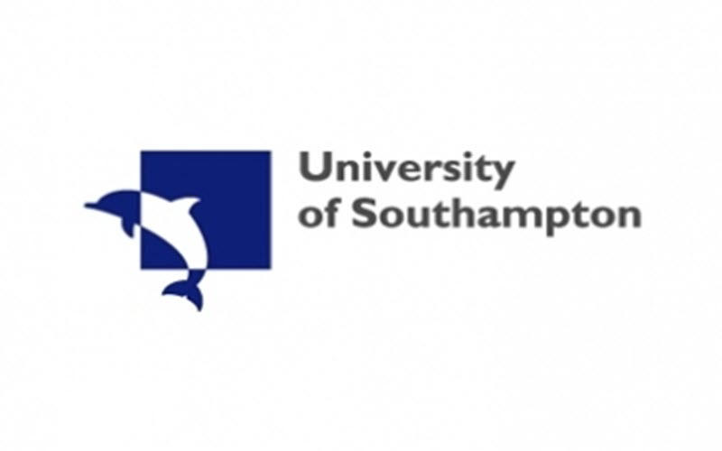 Học bổng du học Anh trường đại học Southampton