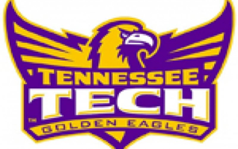 Học bổng Đại học Công nghệ Tennessee