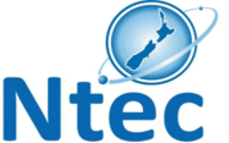 Học bổng 50% học viện NTEC, NEW ZEALAND