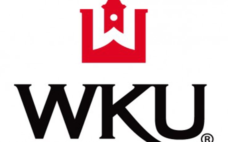 Học bổng du học Mỹ Trường Western Kentucky University