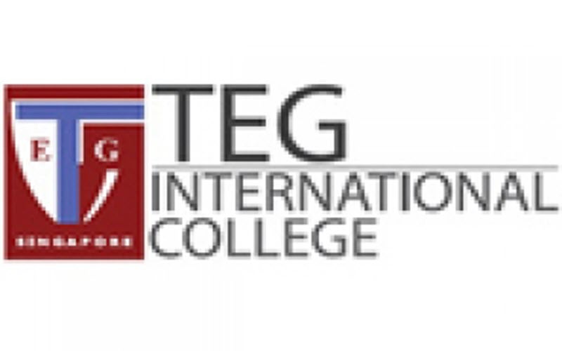 Hot với học bổng du học Singapore của TEG Institute