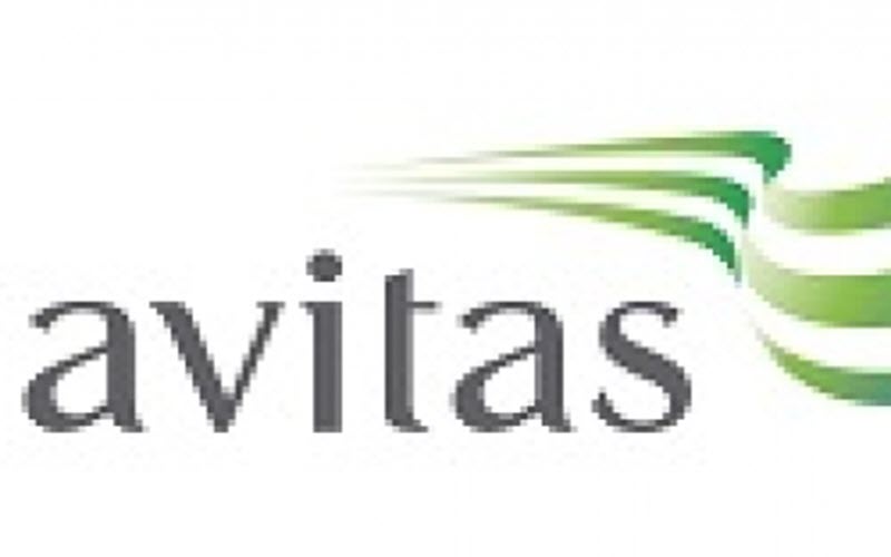 Du học Úc - Cơ hội nhận học bổng Navitas