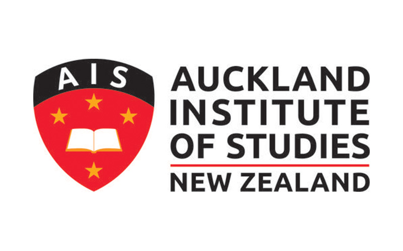 Gặp gỡ đại diện trường Auckland Institute of Studies - New Zealand
