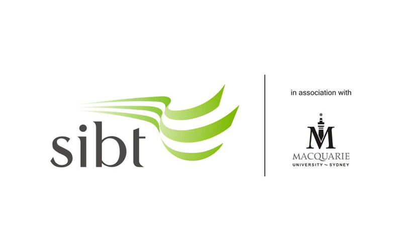 Hội thảo du học Úc - Trường SIBT & Đại học MACQUARIE