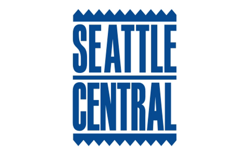Hội thảo du học Mỹ - Seattle Central Community College