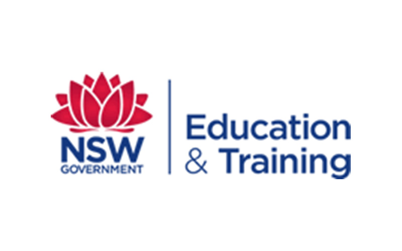 Gặp gỡ đại diện tuyển sinh các trường công bang New South Wales - Úc