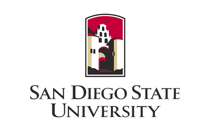 San Diego State University – Sự lựa chọn thông minh của sinh viên du học Mỹ
