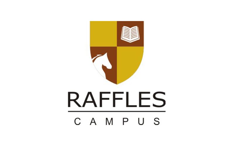 Hội thảo du học Singapore - Trường Raffles Campus
