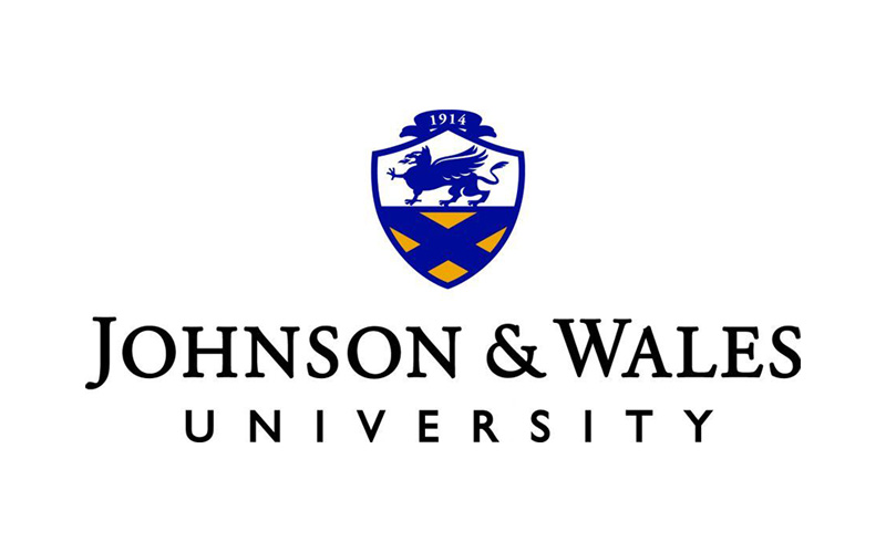 Hội thảo du học Mỹ - Trường JONHSON & WALES