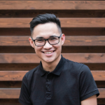 Nguyễn Văn Hậu