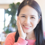 PHƯƠNG TRINH
