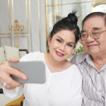 NGUYỄN HOÀNG PHƯƠNG UYÊN