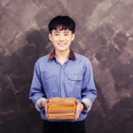 LƯƠNG THÀNH TRUNG