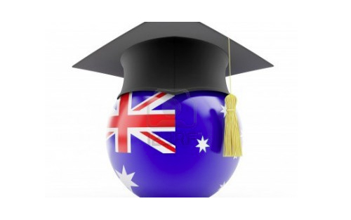 Giới thiệu về Du học Úc