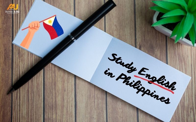 KHÁM PHÁ CHI PHÍ HỌC IELTS Ở PHILIPPINES BAO NHIÊU?