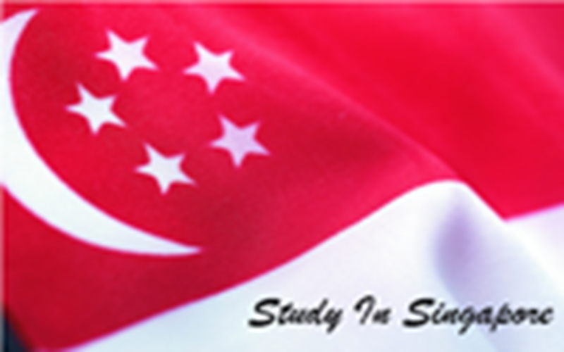 Du học Singapore ngành quản lý khách sạn - du lịch