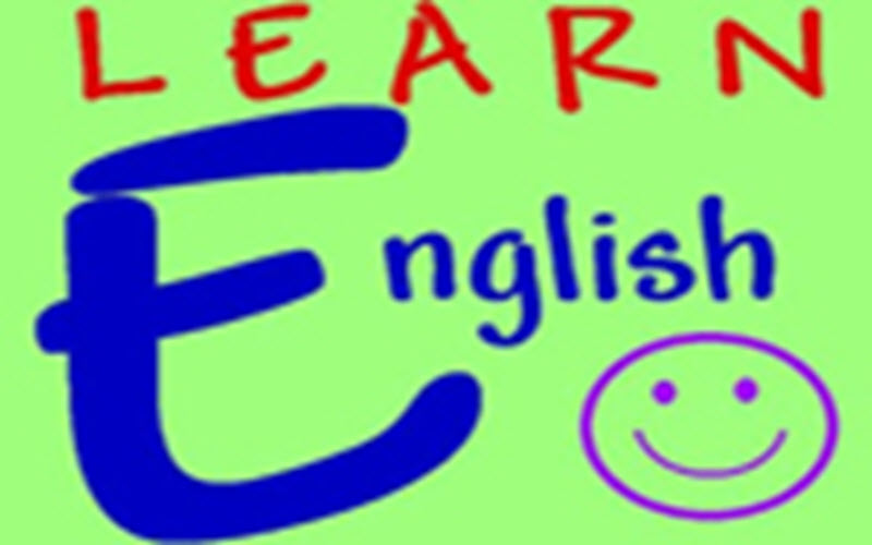 Học Anh văn ngắn hạn khi du học Singapore