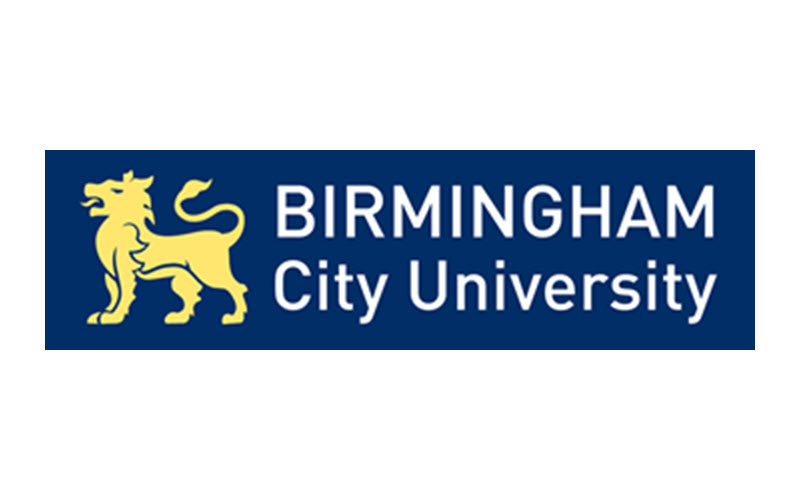 Đại học Birmingham điểm đến của sinh viên du học Anh