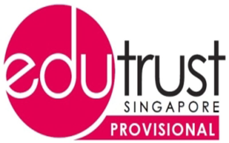 Du học Singapore - Edutrust đảm bảo cho chất lượng giáo dục tư thục