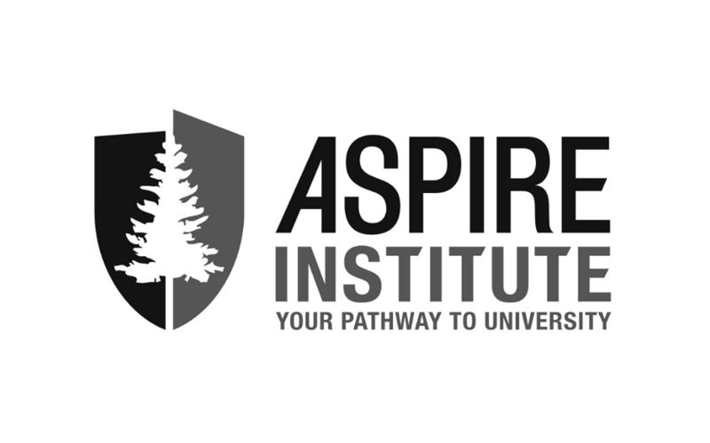 Học viện Aspire và cơ hội được làm việc 2 năm tại Úc
