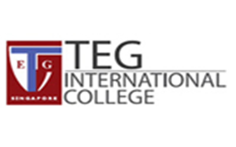 Du học Singapore tại TEG liên kết với ĐH Sunderland
