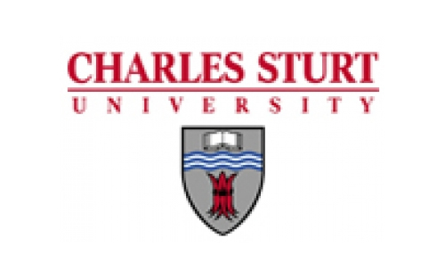 Đại học Charles Sturt – Trường công lập danh tiếng tại Úc