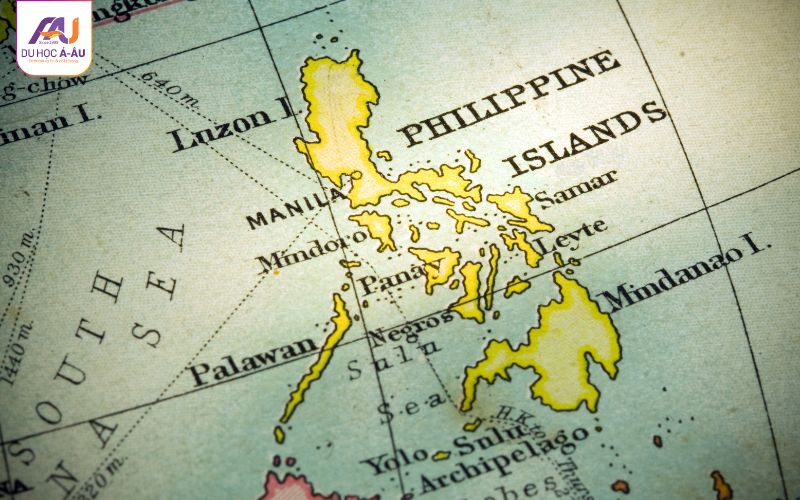 CHI PHÍ DU HỌC PHILIPPINES MỘT THÁNG BAO NHIÊU: LẬP KẾ HOẠCH DU HỌC TIẾT KIỆM MÀ HIỆU QUẢ