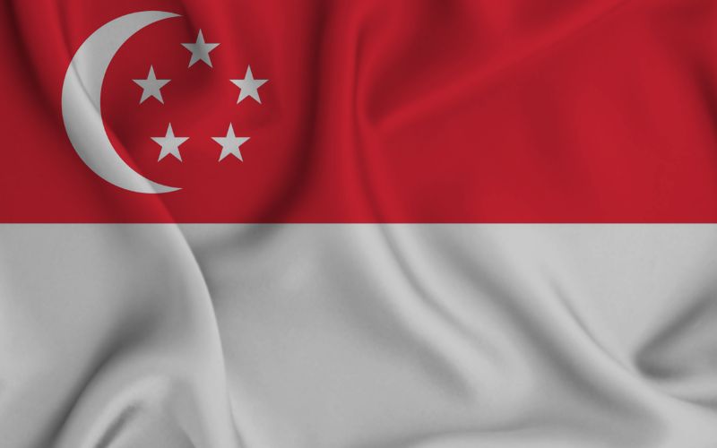 LỘ TRÌNH DU HỌC SINGAPORE NGẮN HẠN 2023 – 2024 GIÚP BẠN NÂNG CẤP BẢN THÂN