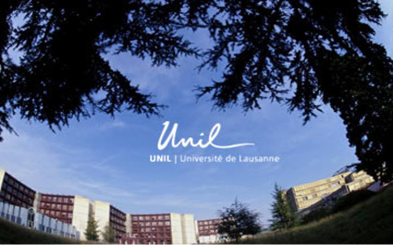 Đôi nét về Đại học Lausanne - Thụy Sỹ