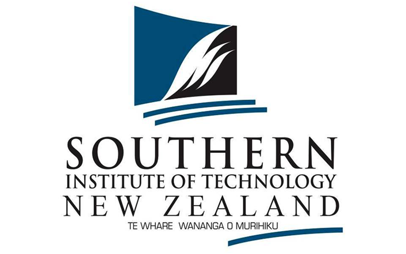 Thông tin Học viện Southern Institute of Technology tại New Zealand