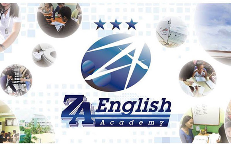 Ưu đãi từ Anh ngữ ZA English trong ngày hội du học Canada