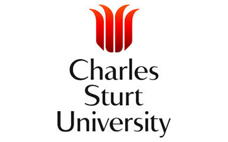 Du học Úc ngành kinh tế trường Charles Sturt University