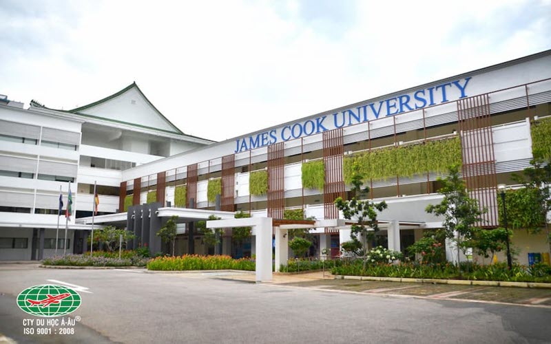 Du học Singapore cần mang theo gì?