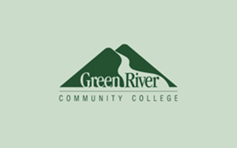 Cơ hội lấy bằng cử nhân sớm với Cao đẳng cộng đồng Green River