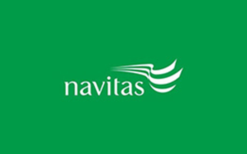 Du học chuyển tiếp tại Mỹ cùng tập đoàn giáo dục Navitas