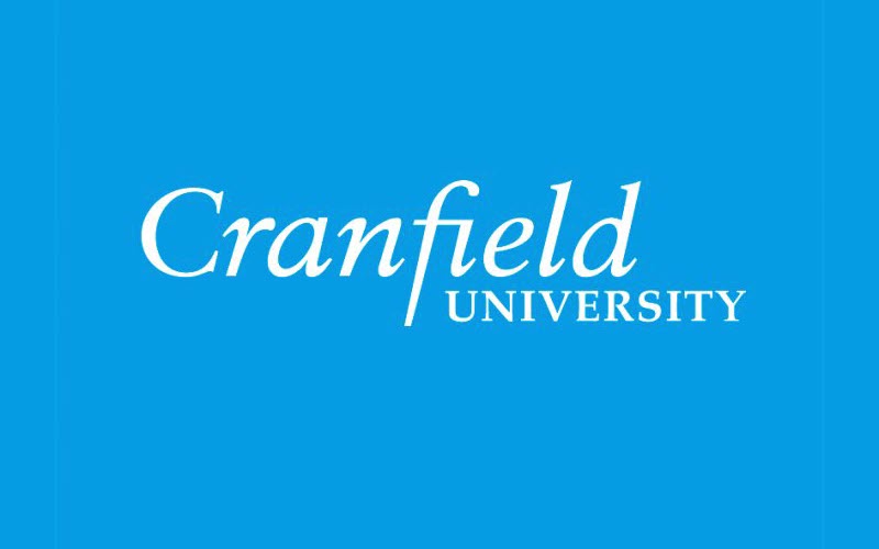 Du học Anh ngành cơ khí, kỹ thuật tại Cranfield University