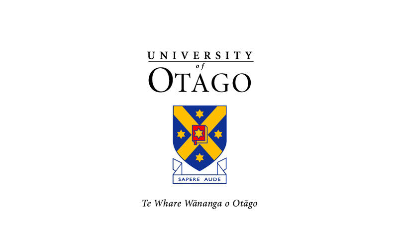 Đôi nét về Đại học Otago của New Zealand