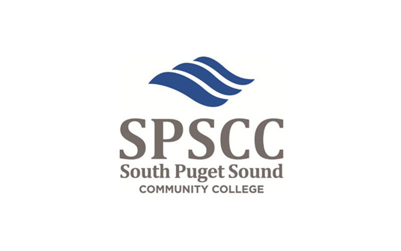 Du học Mỹ thành công tại South Puget Sound Community College