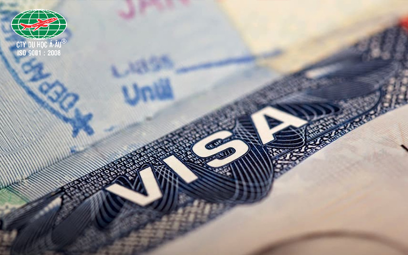 Phí gia hạn Visa Mỹ là bao nhiêu?